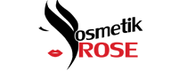 Kosmetik Rose Dortmund