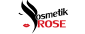 Kosmetik Rose Dortmund