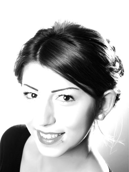 Gesichtsbehandlungen