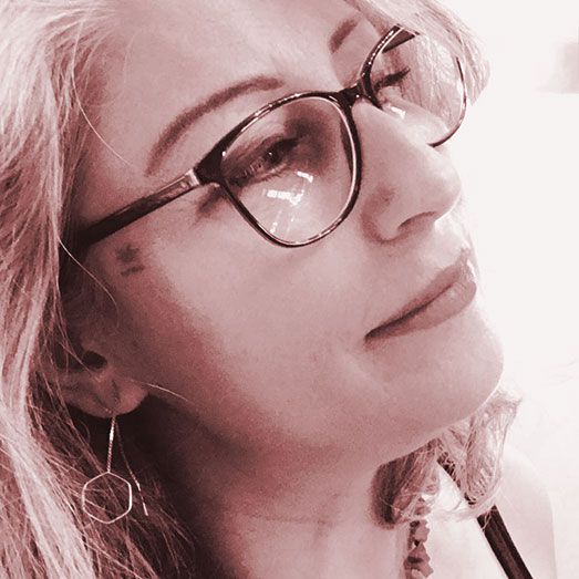 Vereinbaren Sie einen Kontakt