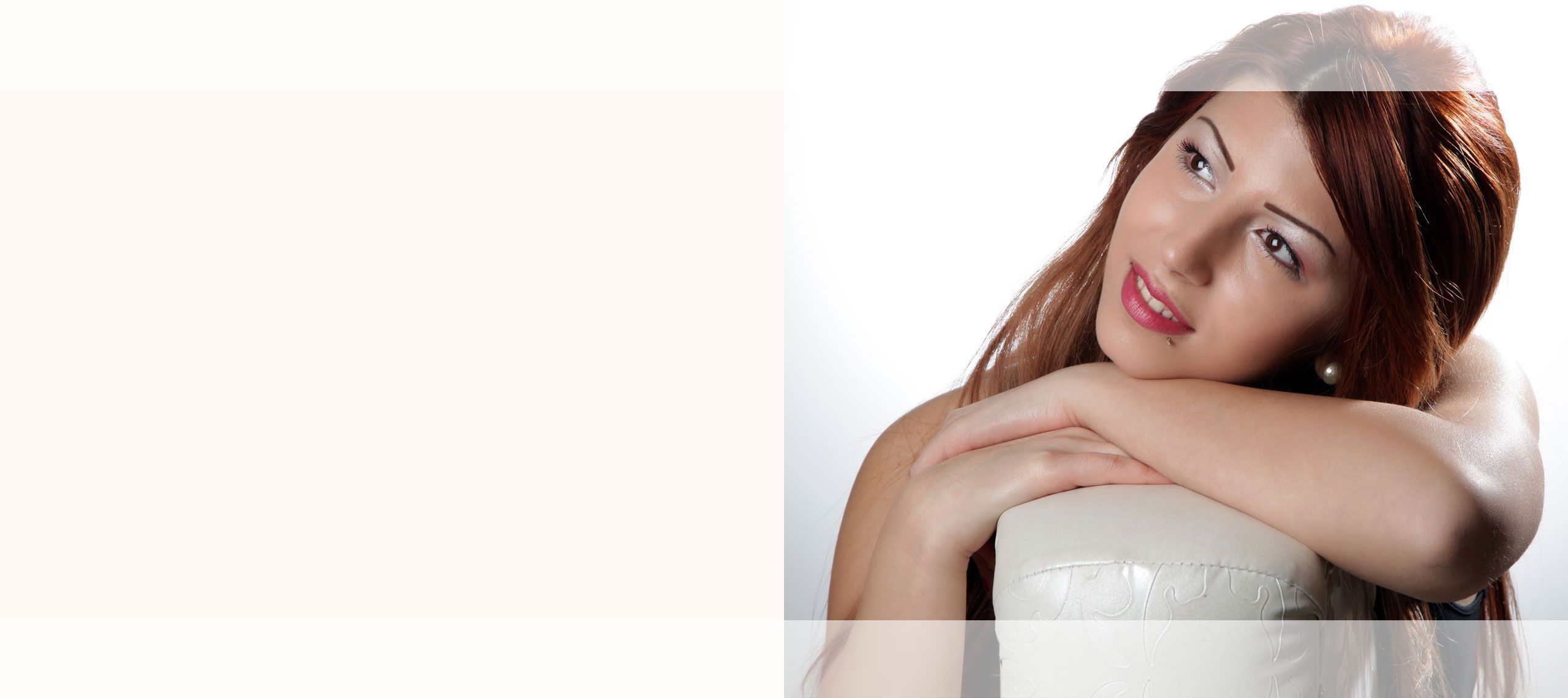 Kosmetik und Elektroepilationsstudio Rose aus Dortmund